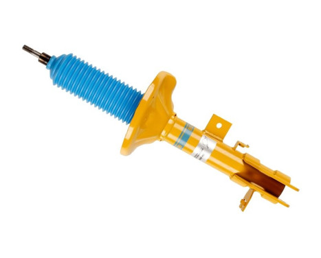Amortisseur BILSTEIN - B8 Performance Plus 35-110873
