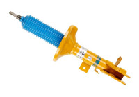 Amortisseur BILSTEIN - B8 Performance Plus 35-110880