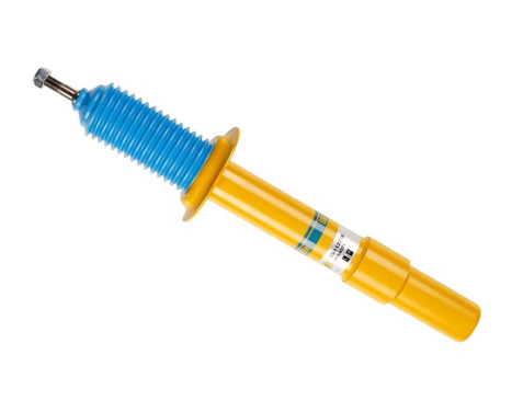 Amortisseur BILSTEIN - B8 Performance Plus 35-112716
