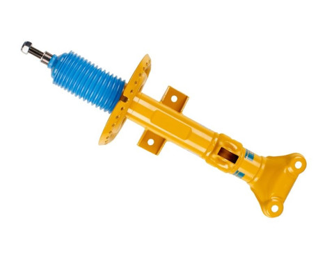 Amortisseur BILSTEIN - B8 Performance Plus 35-113454
