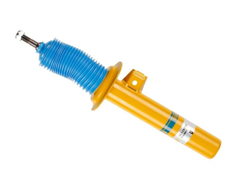 Amortisseur BILSTEIN - B8 Performance Plus 35-115113