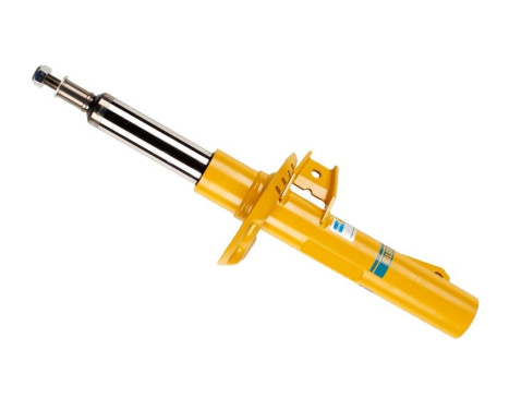 Amortisseur BILSTEIN - B8 Performance Plus 35-122081