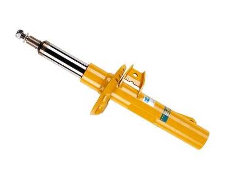 Amortisseur BILSTEIN - B8 Performance Plus 35-136835
