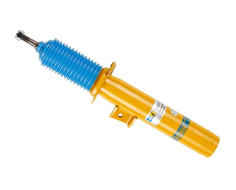 Amortisseur BILSTEIN - B8 Performance Plus 35-141808