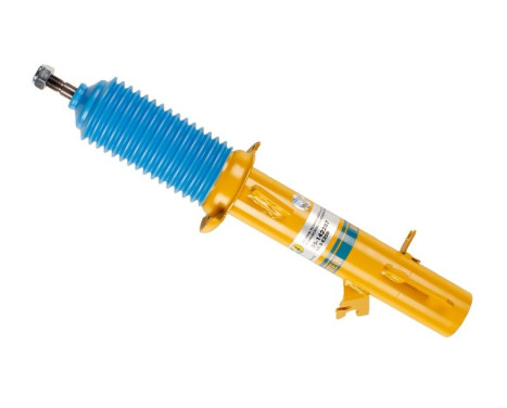 Amortisseur BILSTEIN - B8 Performance Plus 35-142287