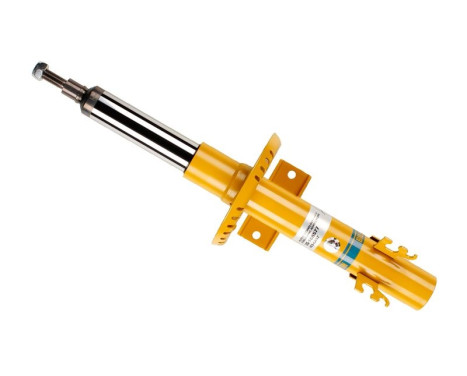 Amortisseur BILSTEIN - B8 Performance Plus 35-168577
