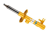 Amortisseur BILSTEIN - B8 Performance Plus 35-192978