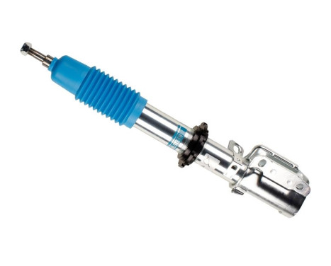 Amortisseur BILSTEIN - B8 Performance Plus 35-195283