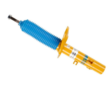 Amortisseur BILSTEIN - B8 Performance Plus 35-223306