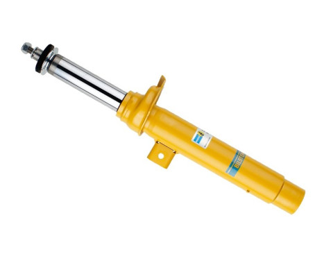 Amortisseur BILSTEIN - B8 Performance Plus 35-264552