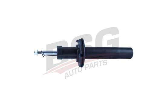 Amortisseur BSG 11-300-002