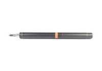 Amortisseur BSG 15-300-001