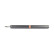 Amortisseur BSG 15-300-001