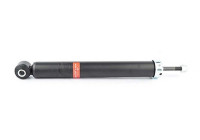 Amortisseur BSG 15-300-002