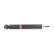 Amortisseur BSG 15-300-002