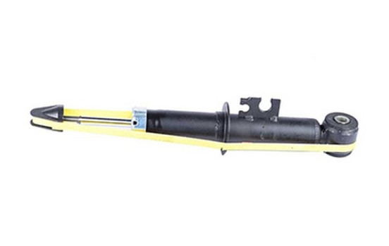Amortisseur BSG 15-300-006