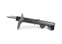 Amortisseur BSG 15-300-007