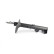 Amortisseur BSG 15-300-007