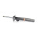 Amortisseur BSG 15-300-010