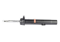 Amortisseur BSG 15-300-016