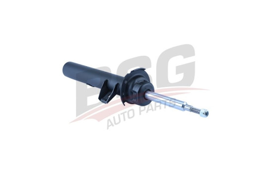 Amortisseur BSG 15-300-016, Image 3