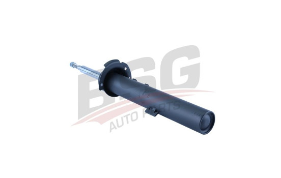 Amortisseur BSG 15-300-016, Image 4