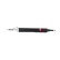 Amortisseur BSG 15-300-018