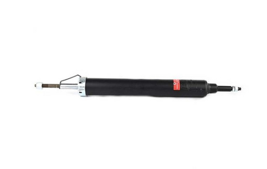 Amortisseur BSG 15-300-018
