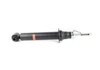 Amortisseur BSG 15-300-022