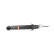 Amortisseur BSG 15-300-022