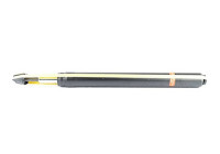 Amortisseur BSG 15-300-027
