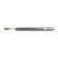 Amortisseur BSG 15-300-027