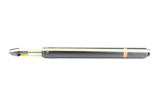 Amortisseur BSG 15-300-027
