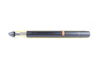 Amortisseur BSG 15-300-028