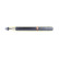Amortisseur BSG 15-300-028