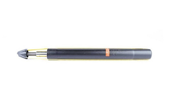 Amortisseur BSG 15-300-028