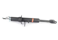 Amortisseur BSG 15-300-037