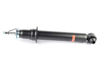 Amortisseur BSG 15-300-038