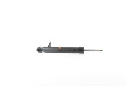 Amortisseur BSG 15-300-040