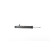 Amortisseur BSG 15-300-040