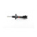 Amortisseur BSG 15-300-046