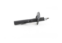 Amortisseur BSG 15-300-052