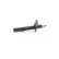 Amortisseur BSG 15-300-052