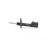 Amortisseur BSG 25-300-001