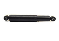 Amortisseur BSG 30-300-001