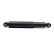 Amortisseur BSG 30-300-001