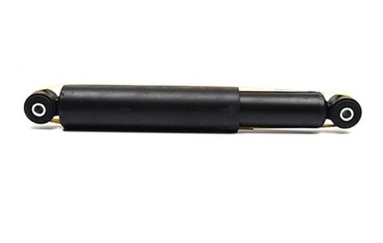 Amortisseur BSG 30-300-001
