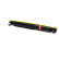 Amortisseur BSG 30-300-010