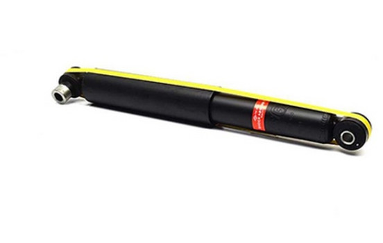 Amortisseur BSG 30-300-010