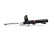 Amortisseur BSG 30-300-020
